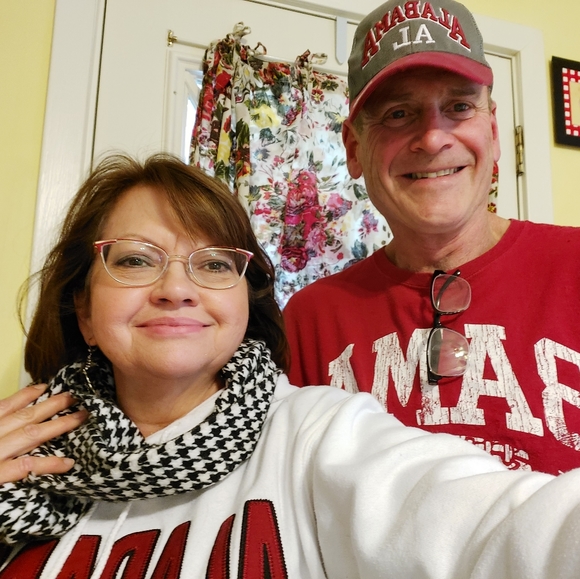 Meet your Posher, Becky - Picture 6 of 8